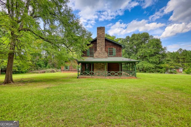 260 Brookwood Way SE, Conyers, GA 30094
