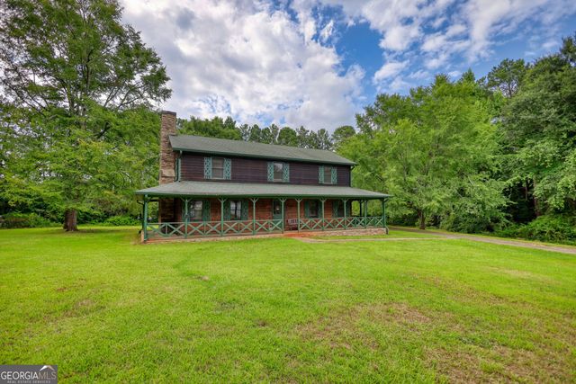260 Brookwood Way SE, Conyers, GA 30094