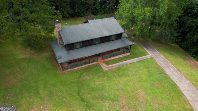 260 Brookwood Way SE, Conyers, GA 30094