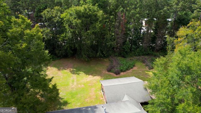 260 Brookwood Way SE, Conyers, GA 30094