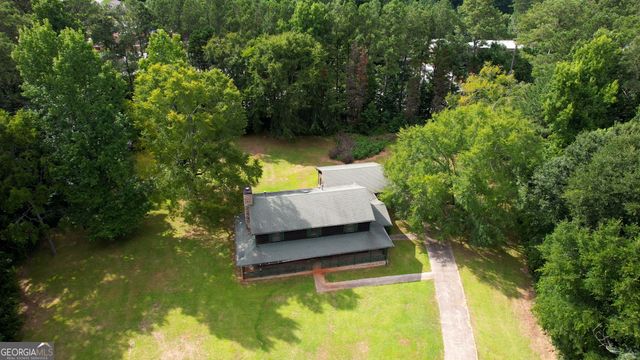 260 Brookwood Way SE, Conyers, GA 30094