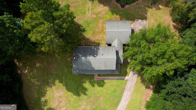 260 Brookwood Way SE, Conyers, GA 30094