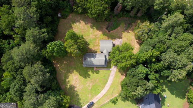 260 Brookwood Way SE, Conyers, GA 30094