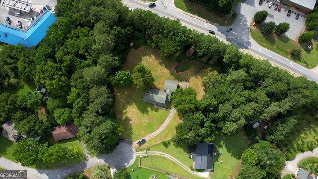 260 Brookwood Way SE, Conyers, GA 30094