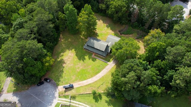 260 Brookwood Way SE, Conyers, GA 30094