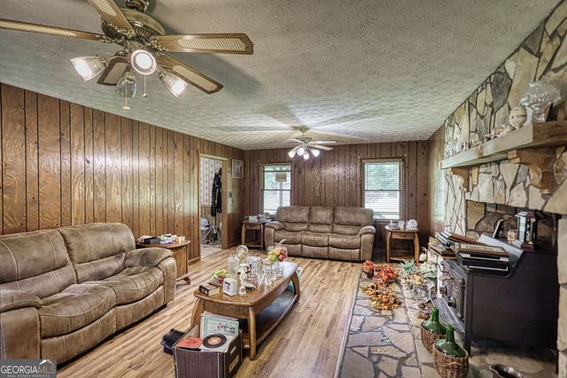 260 Brookwood Way SE, Conyers, GA 30094