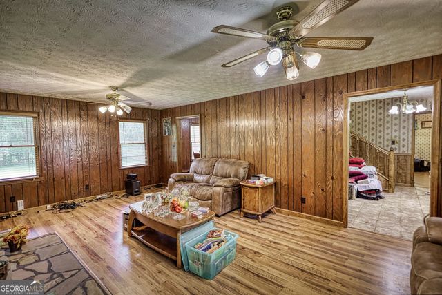 260 Brookwood Way SE, Conyers, GA 30094