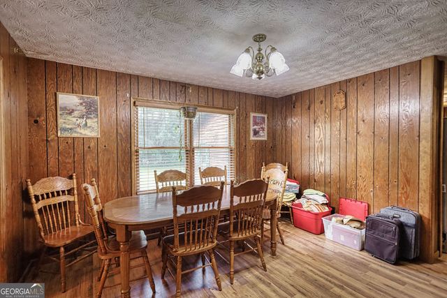 260 Brookwood Way SE, Conyers, GA 30094