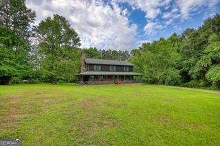 260 Brookwood Way SE, Conyers, GA 30094