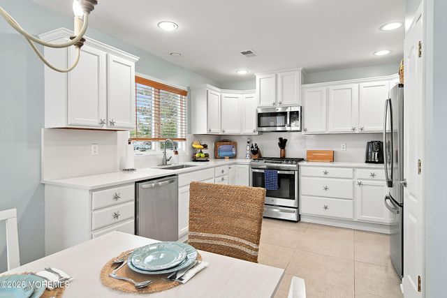 93 Baltic Avenue, Waretown, NJ 08758