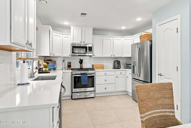 93 Baltic Avenue, Waretown, NJ 08758