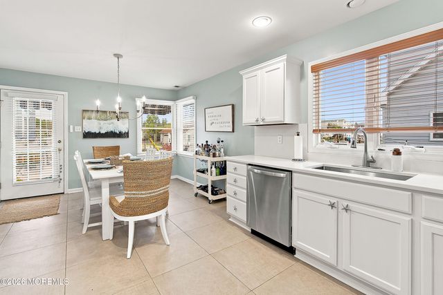 93 Baltic Avenue, Waretown, NJ 08758