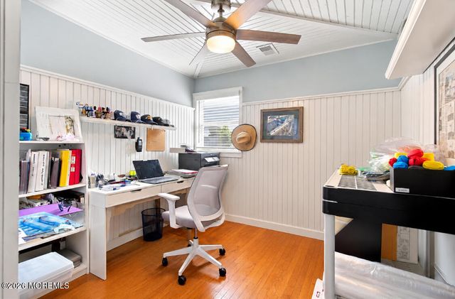 93 Baltic Avenue, Waretown, NJ 08758
