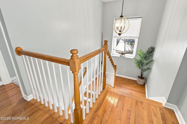 93 Baltic Avenue, Waretown, NJ 08758