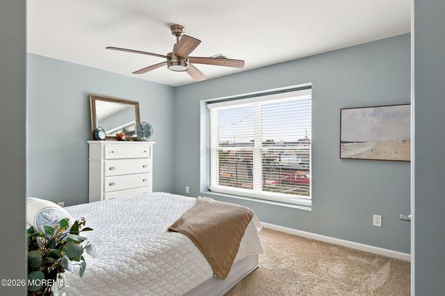 93 Baltic Avenue, Waretown, NJ 08758