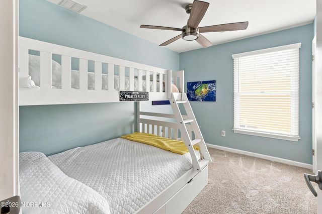 93 Baltic Avenue, Waretown, NJ 08758