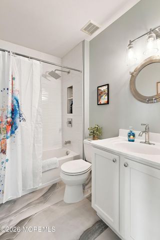 93 Baltic Avenue, Waretown, NJ 08758