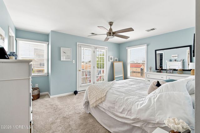 93 Baltic Avenue, Waretown, NJ 08758