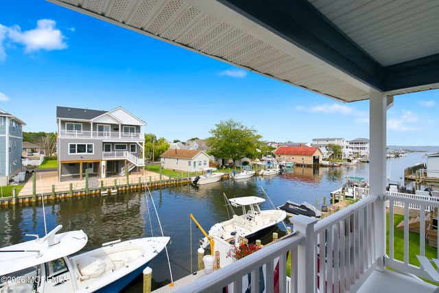 93 Baltic Avenue, Waretown, NJ 08758