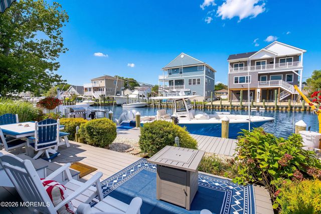 93 Baltic Avenue, Waretown, NJ 08758