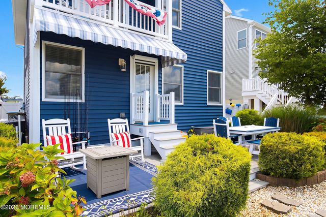 93 Baltic Avenue, Waretown, NJ 08758