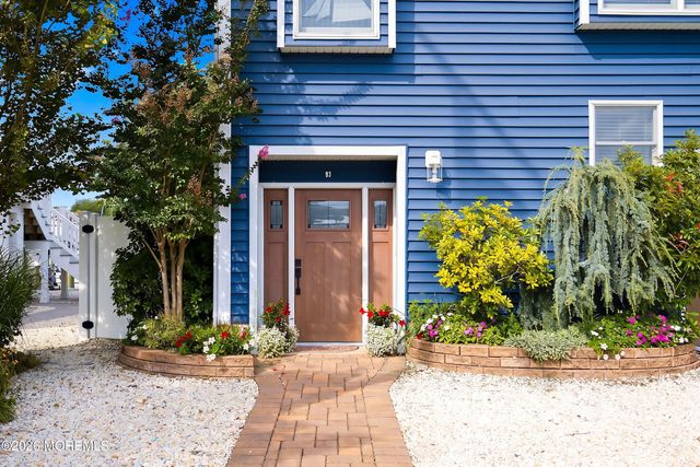 93 Baltic Avenue, Waretown, NJ 08758