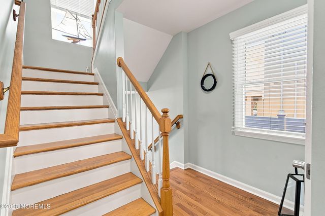 93 Baltic Avenue, Waretown, NJ 08758