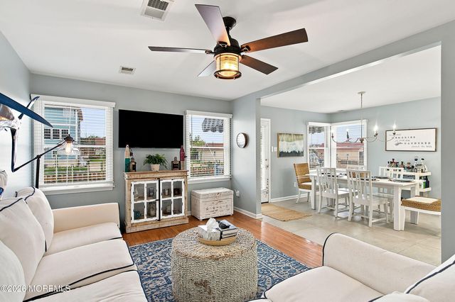 93 Baltic Avenue, Waretown, NJ 08758