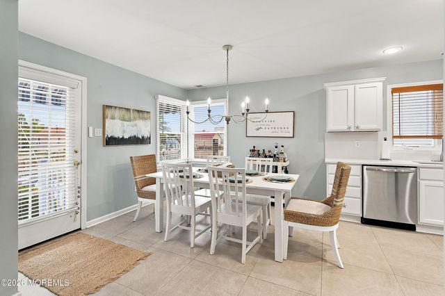 93 Baltic Avenue, Waretown, NJ 08758