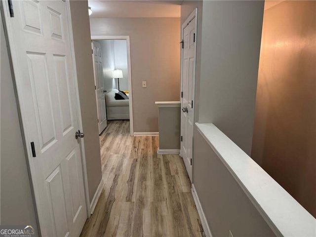 143 Sunset Lane, Woodstock, GA 30189