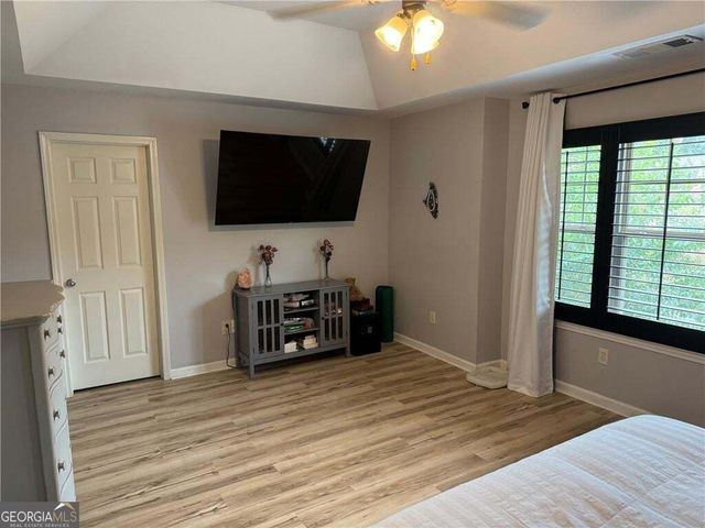 143 Sunset Lane, Woodstock, GA 30189