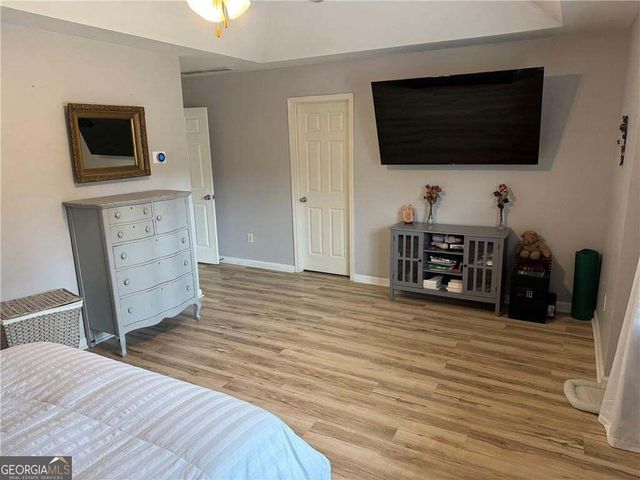143 Sunset Lane, Woodstock, GA 30189