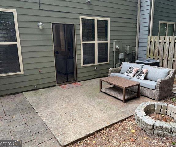 143 Sunset Lane, Woodstock, GA 30189