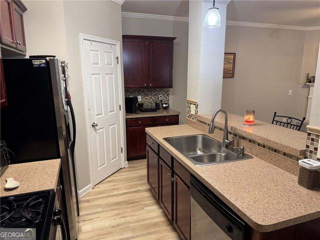 143 Sunset Lane, Woodstock, GA 30189