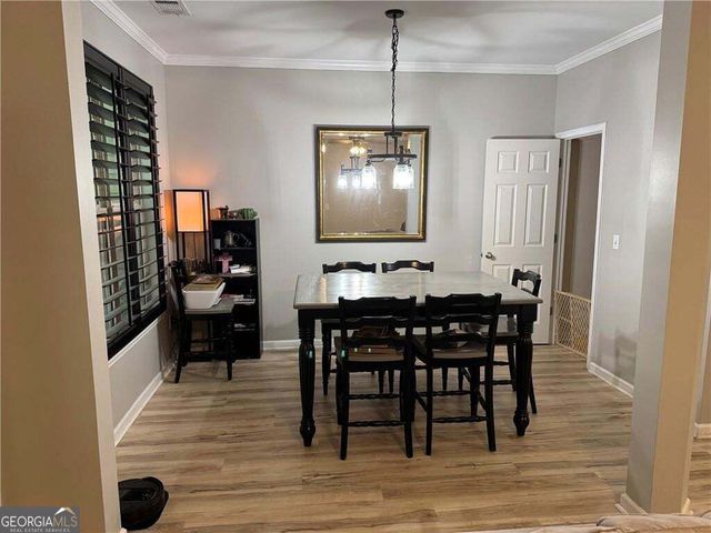 143 Sunset Lane, Woodstock, GA 30189