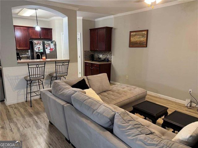 143 Sunset Lane, Woodstock, GA 30189