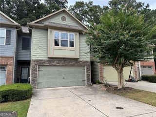 143 Sunset Lane, Woodstock, GA 30189