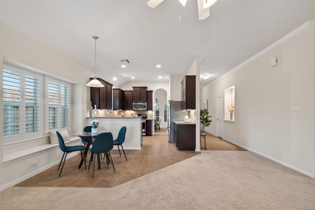 873 Grassy Knoll Trail, La Marque, TX 77568