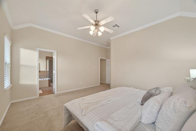 873 Grassy Knoll Trail, La Marque, TX 77568