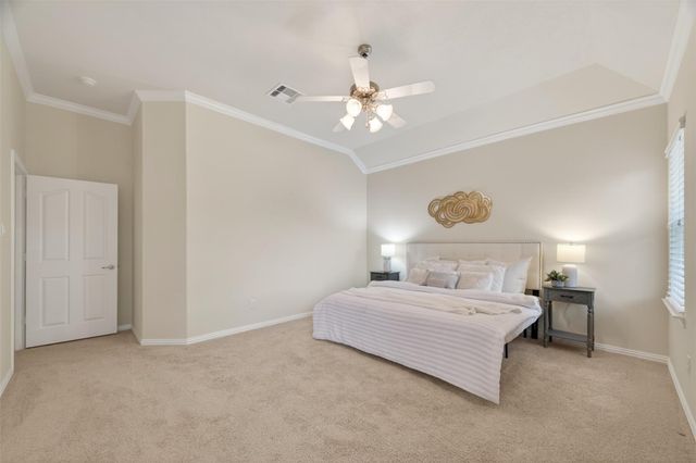 873 Grassy Knoll Trail, La Marque, TX 77568