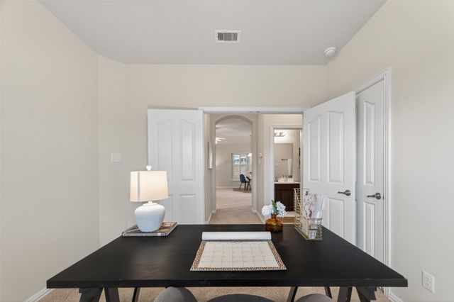 873 Grassy Knoll Trail, La Marque, TX 77568