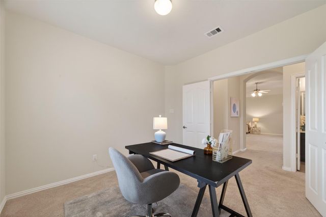 873 Grassy Knoll Trail, La Marque, TX 77568