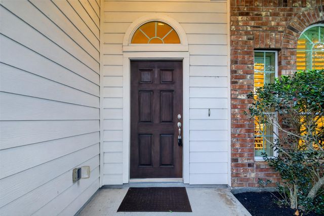 873 Grassy Knoll Trail, La Marque, TX 77568