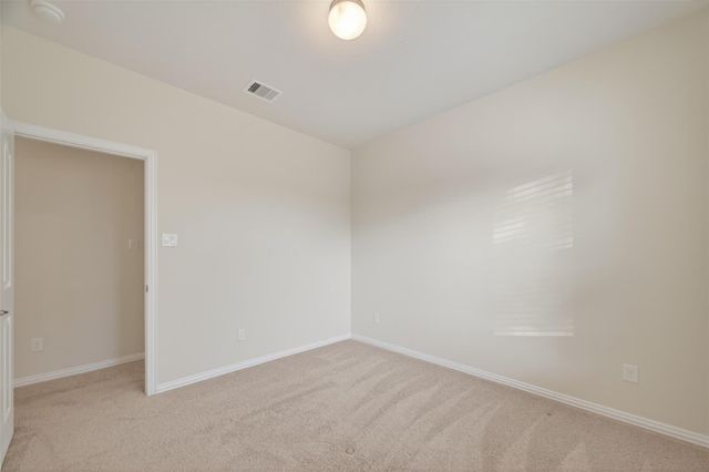 873 Grassy Knoll Trail, La Marque, TX 77568