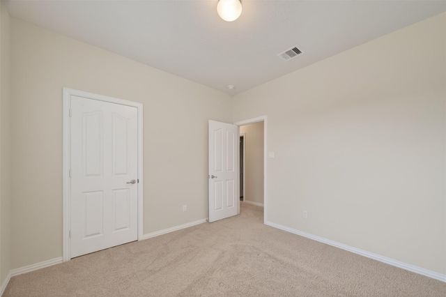 873 Grassy Knoll Trail, La Marque, TX 77568
