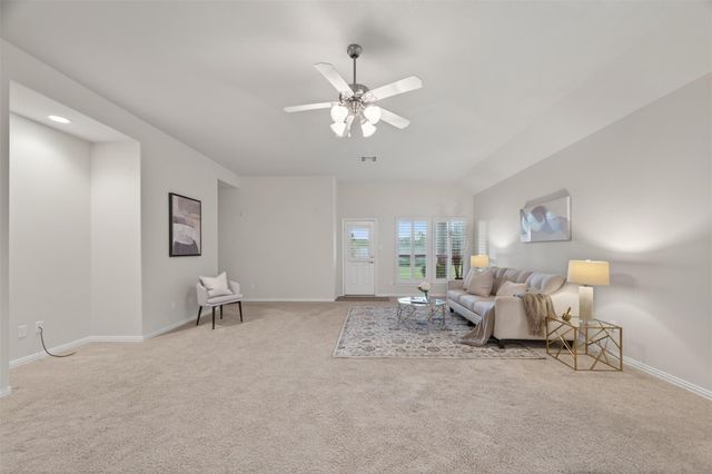 873 Grassy Knoll Trail, La Marque, TX 77568
