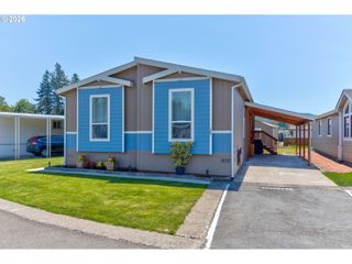 13900 Se HIGHWAY 212 185, Clackamas, OR 97015