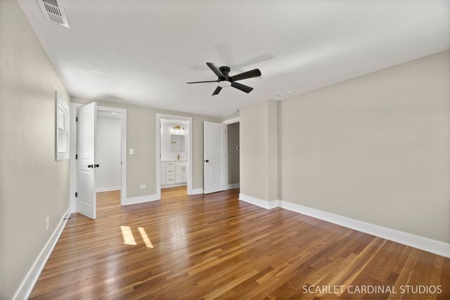 1300 S Wayside Drive, Villa Park, IL 60181