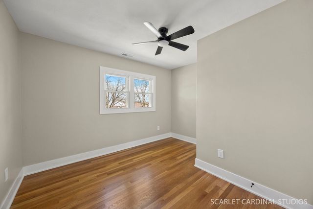 1300 S Wayside Drive, Villa Park, IL 60181