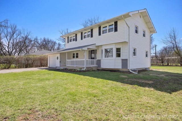 1300 S Wayside Drive, Villa Park, IL 60181